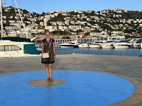 Costa Brava foto