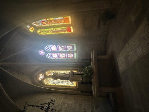 Costa Brava foto