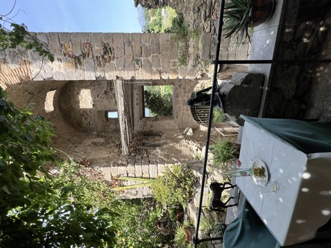 Costa Brava foto