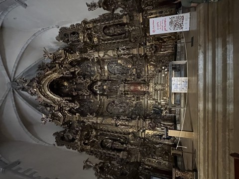 Costa Brava foto