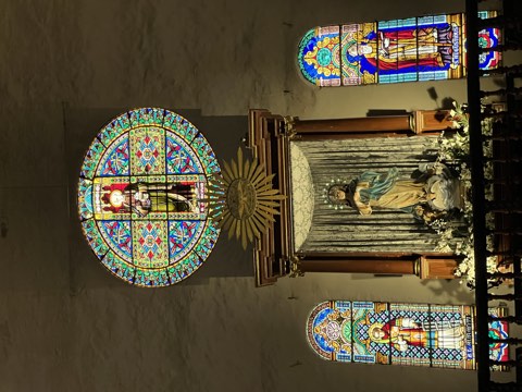 Costa Brava foto
