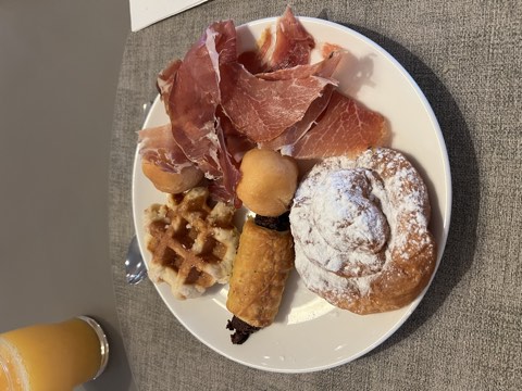 Costa Brava foto