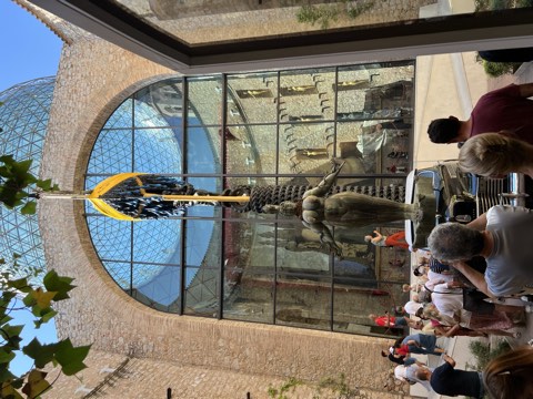 Costa Brava foto