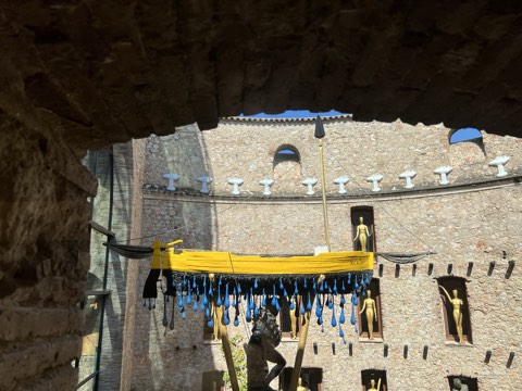 Costa Brava foto
