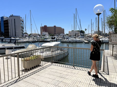 Costa Brava foto