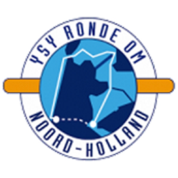 RNH Tracker app-icoon